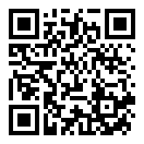 卡通农场二维码