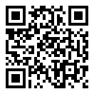 凯洋购物二维码