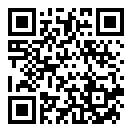 小猪电玩免费版二维码