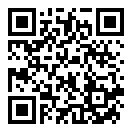 超次元大海战二维码