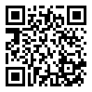 休闲小农院二维码