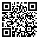 三点小说二维码