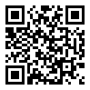 三禾商城二维码