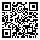 黄道天气二维码