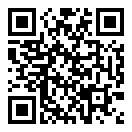 蝉悦天气二维码