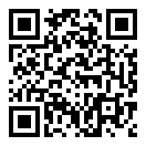 雪人影视TV二维码