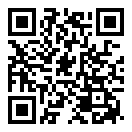 火车运输模拟器二维码