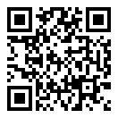 安娜历险记二维码