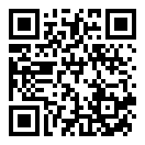 一只船教育二维码