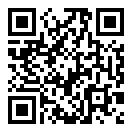 ca炸图辅助器最新版二维码