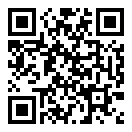 烘焙大赛模拟器无限金币版二维码