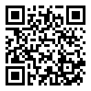 饭饭大逃脱二维码