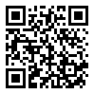 机械星球二维码