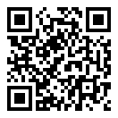 可米漫画二维码