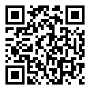 电影雷达最新版二维码