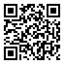 哆啦德语二维码