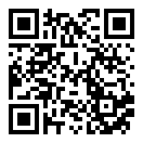 撞击下降弹弓射击二维码