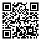 疯狂的自行车跑酷二维码