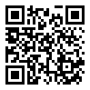 小五健康医生端二维码