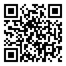 阴阳百鬼物语GO日服版二维码