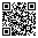 英语词典翻译通二维码