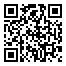 战争运输模拟器二维码