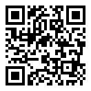 lastdayonearthHD版二维码