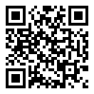 目目影视二维码