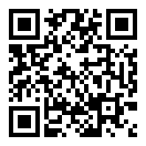 Tunepro音乐剪辑二维码