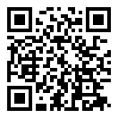 疯狂的山羊2二维码