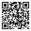 透明屏幕壁纸二维码