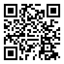 懒人水印相机二维码