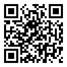 超进化物语2二维码