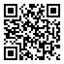 嘿咻漫画VIP无广告二维码