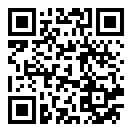 忍者地牢冒险二维码