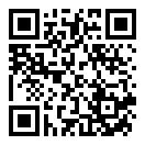 蓝狐视频最新版二维码