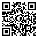 微信8.0.36二维码