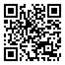 盗贼汽车开放模拟器二维码