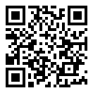 嗅觉浏览器2024新版本二维码