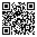 全民飞车世界二维码