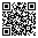 心率检测仪二维码