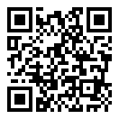 苹果模拟器免费版二维码