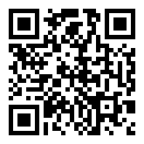 clicli动漫弹幕视频二维码