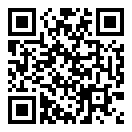 世界战争英雄二维码