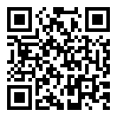 口语对话二维码