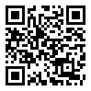 新鲜小说二维码