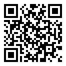 夏雨天气二维码