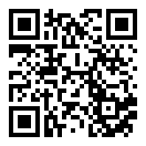 节奏医生手机版二维码