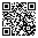 酷安阅读书源版二维码