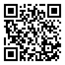 合金弹头单机版二维码